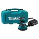 Шлифмашина эксцентриковая Makita BO5030K